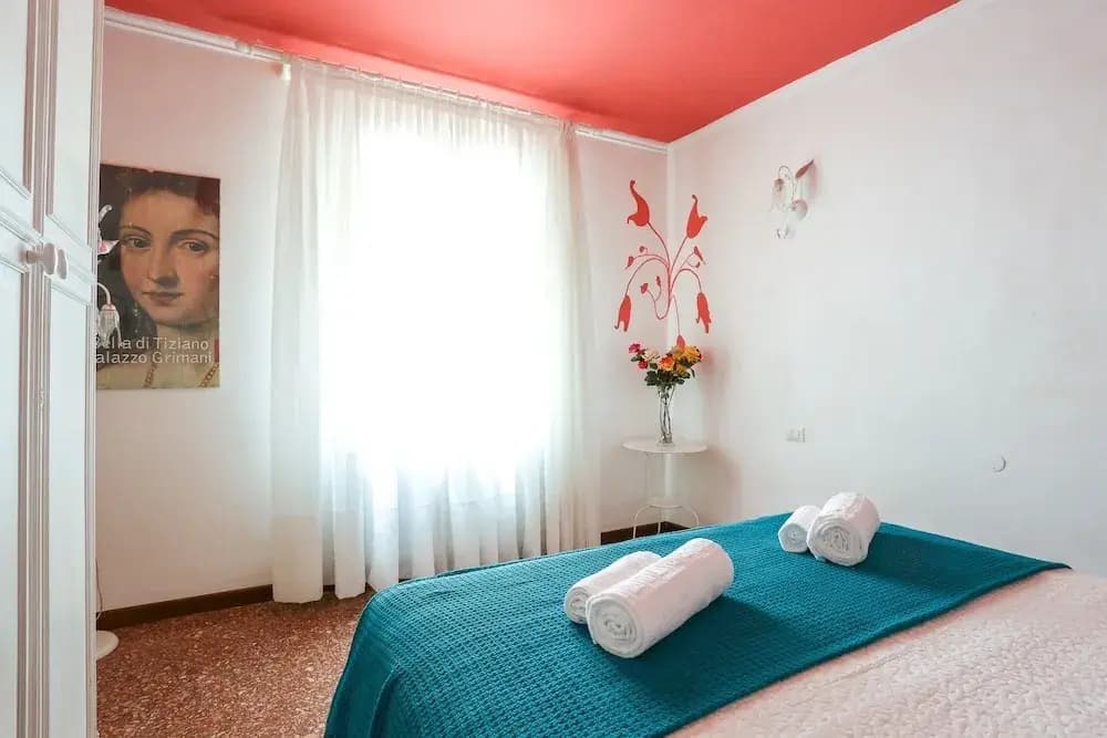 Ca' del Giglio - photo 4
