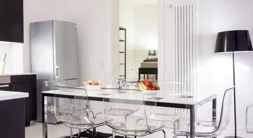 Great Stay Apartments - photo 2