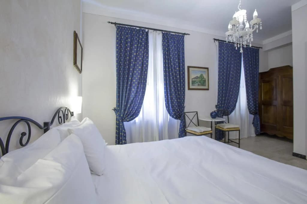 Badia Fiorentina - photo 3