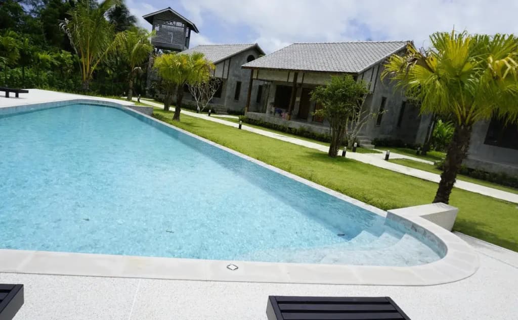 Na Vela Village - Adults Only - photo 5