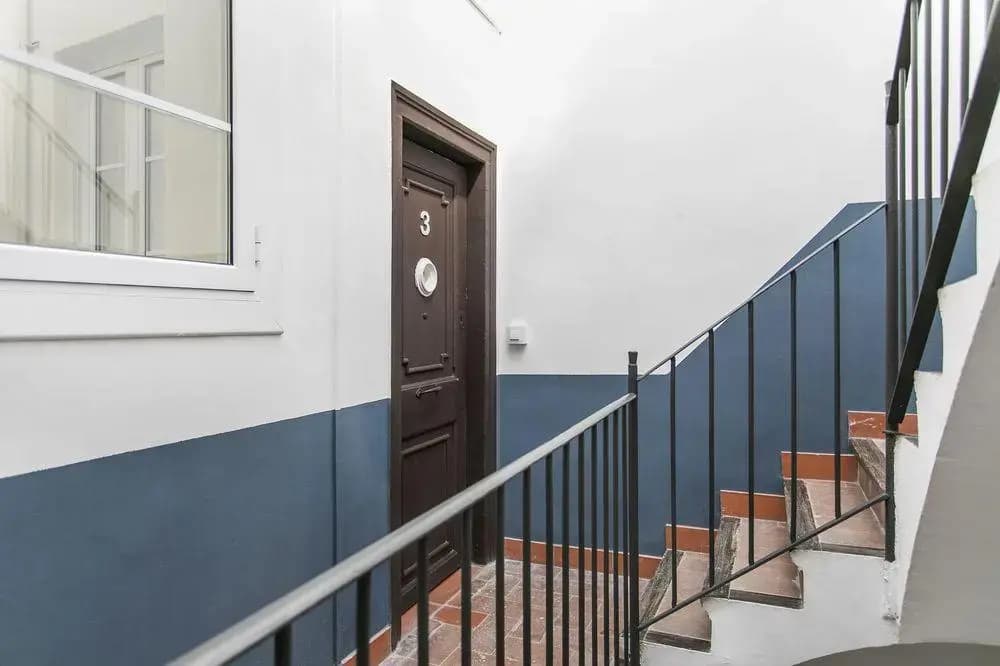 Blue Gracia Suites - photo 11