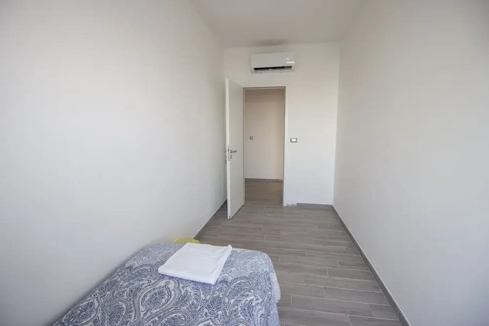 Corso 132 - photo 21