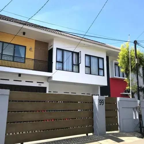 Rumah99 - photo 2