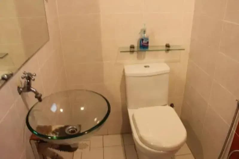 Babylon Guest House - photo 9