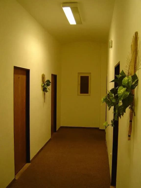 Hotel U Sládku - photo 12