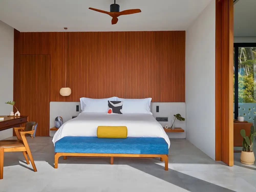 Casa Alma by Elite Havens - photo 5