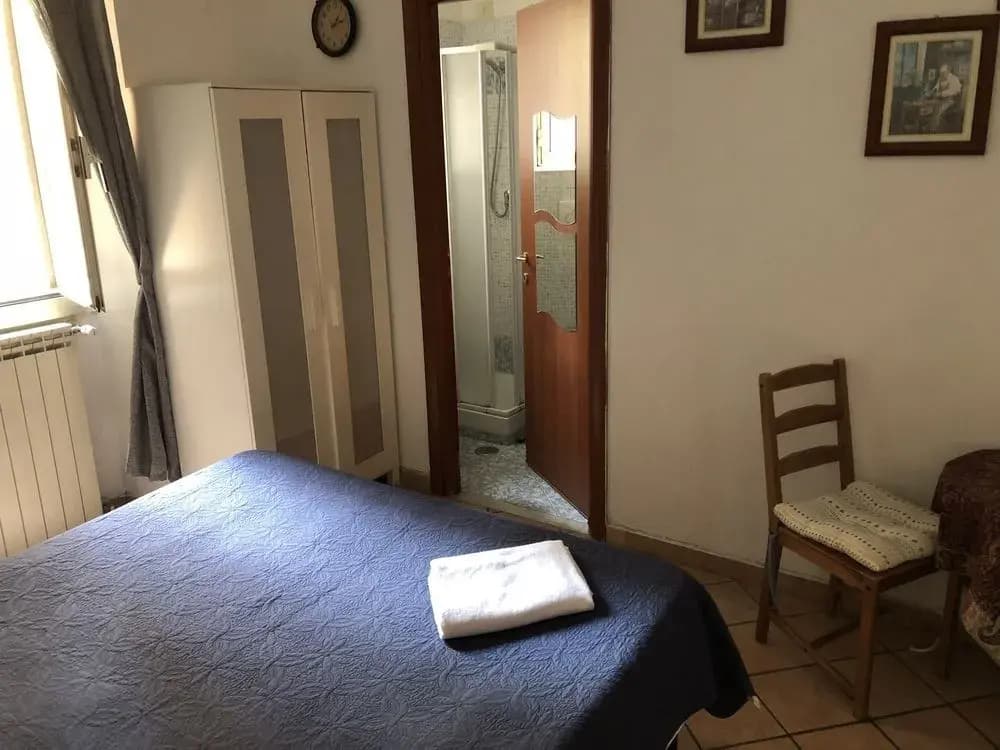 Parisa Suite - photo 45