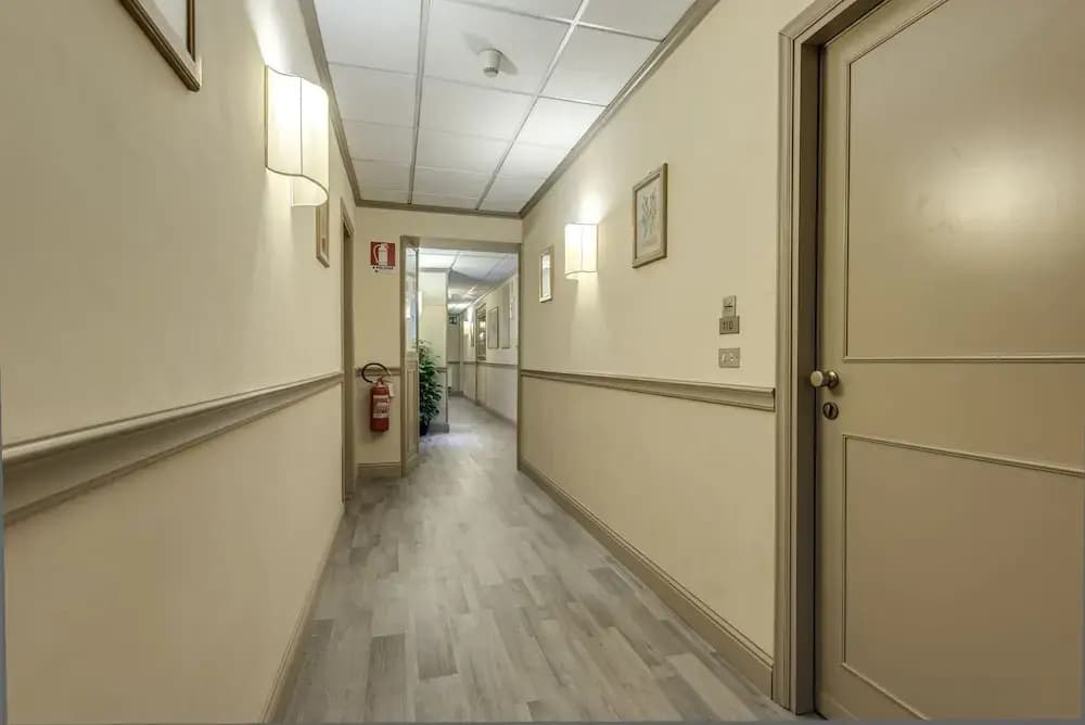 Hotel Privilege - photo 19