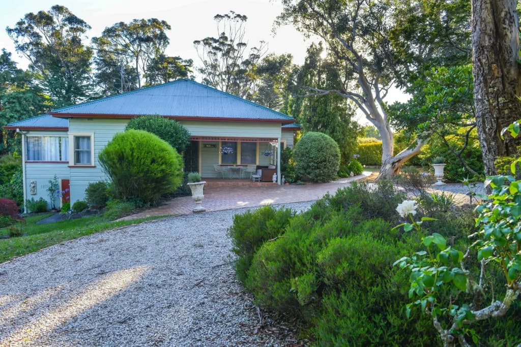 Chatelaine Valley Views - photo 18
