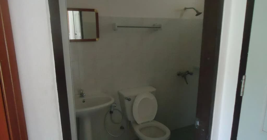 Orchard House Resort - photo 4