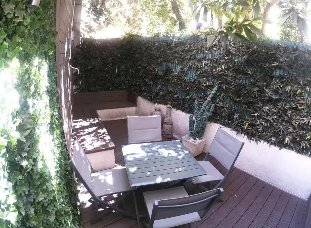 Apartment in the heart of Nice - photo 13