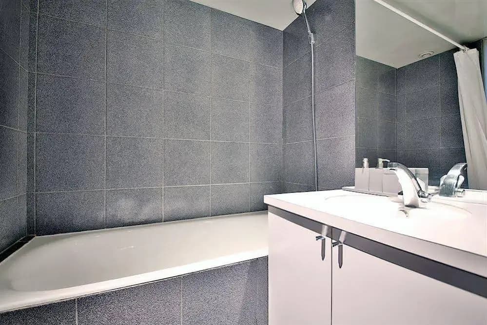 Saint Germain Apartment - photo 6