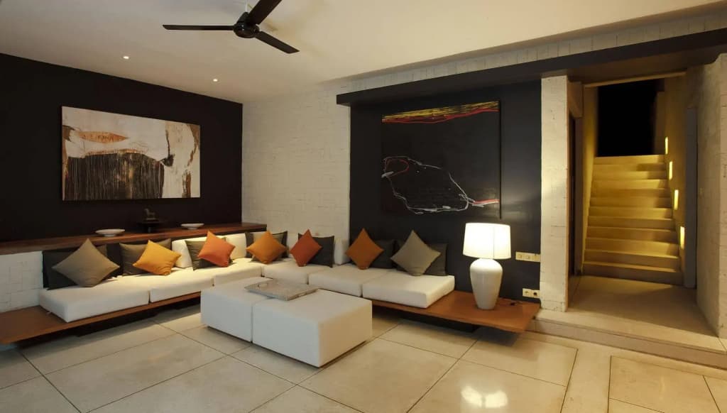 Nomina Villas Pecatu - photo 5