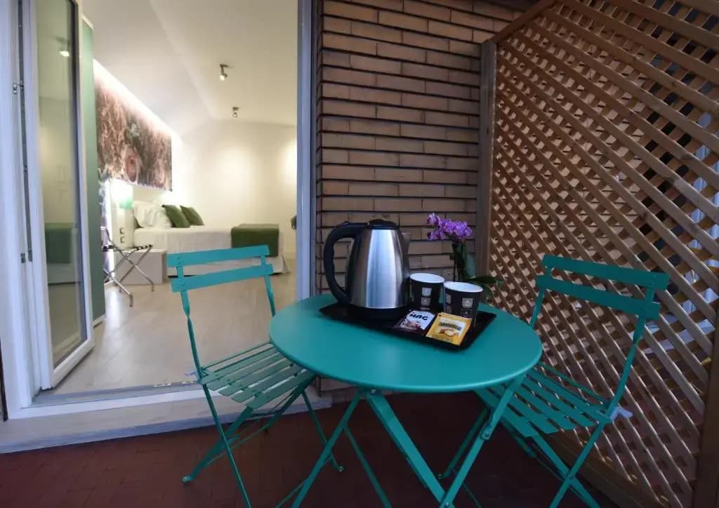 Duca's House - photo 8