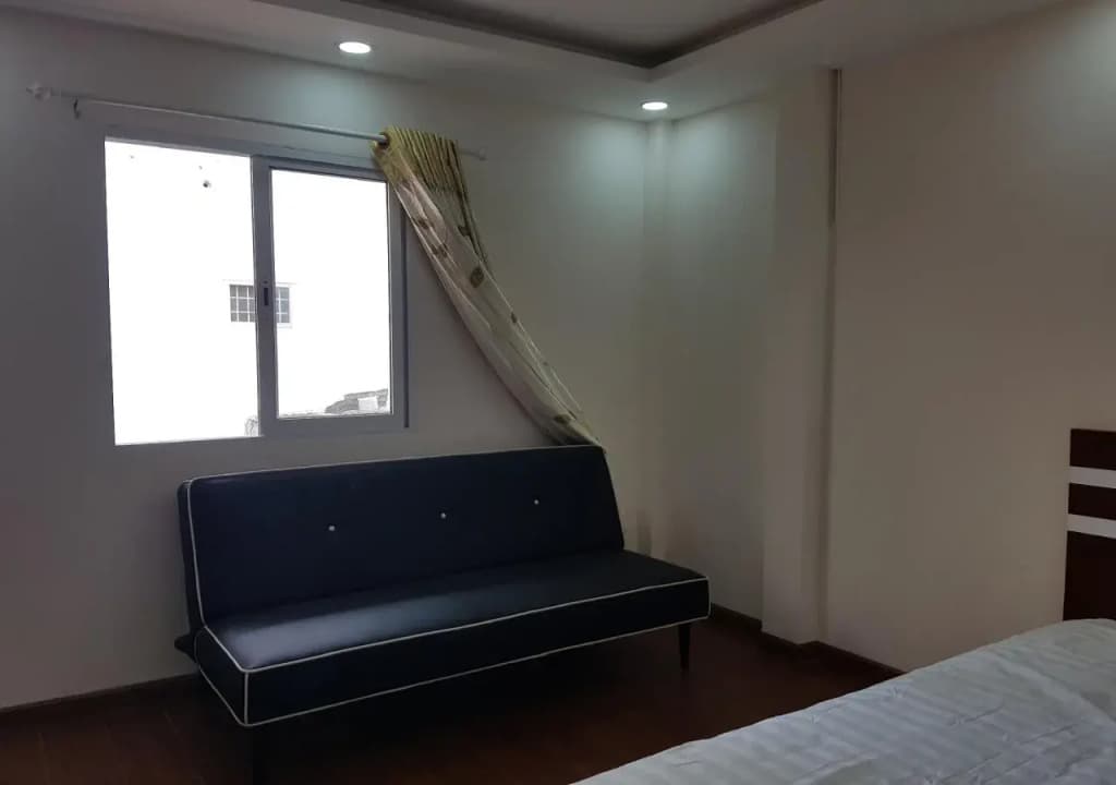Stella House  Apartment - photo 4