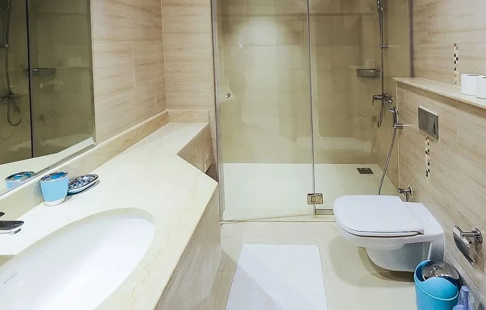 KOHH - Studio in Reef Residence - photo 17