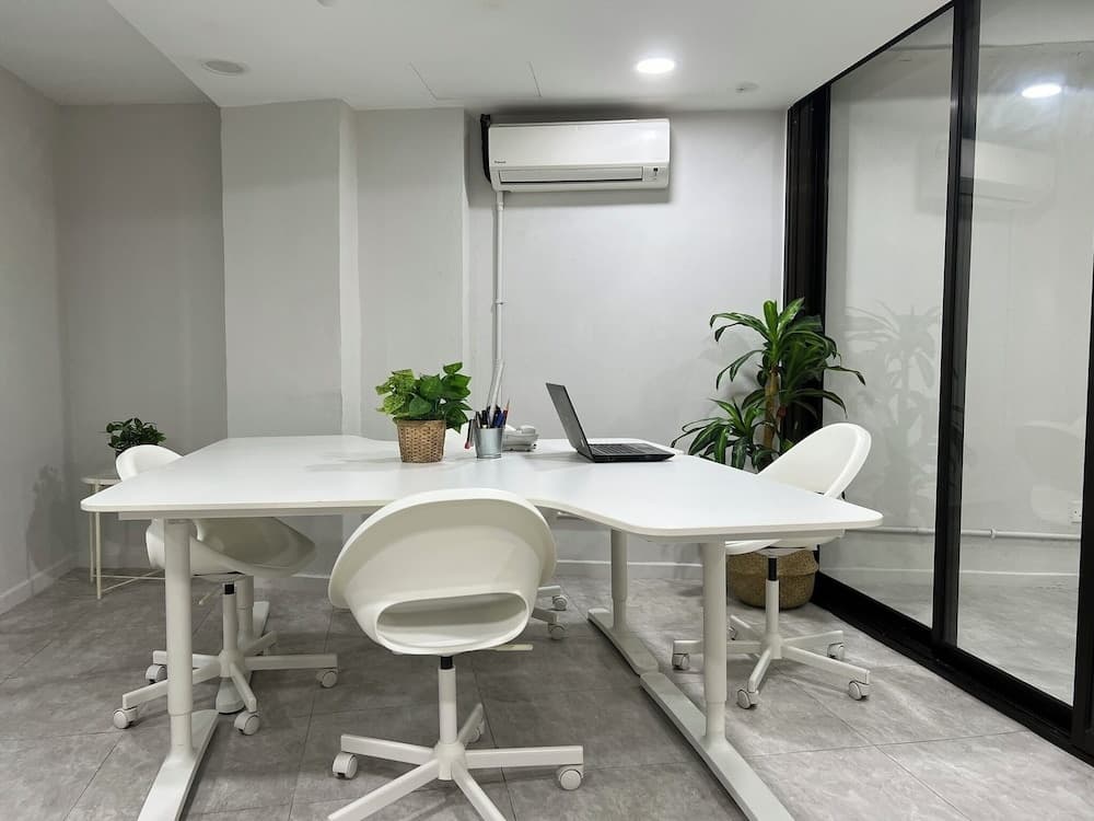 Cojoy Hotel Chinatown - photo 8