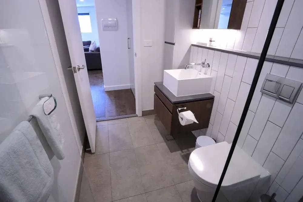 Flagstaff Green Apartments - photo 9
