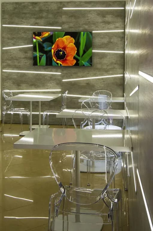 Hotel Boutique Duomo - photo 16