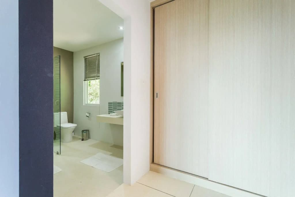 NB Villa Donna - photo 1