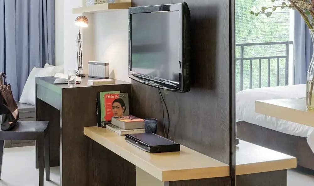 Veta Apartment - photo 31