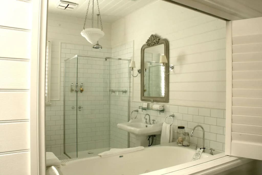 The Blackwood - photo 7