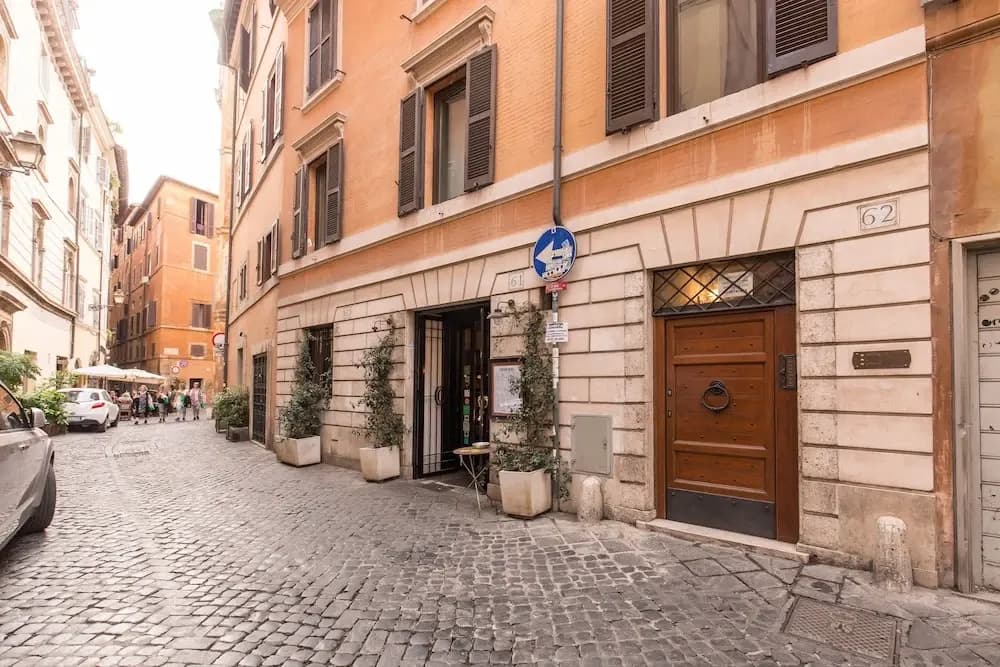 Downtown Navona - photo 1