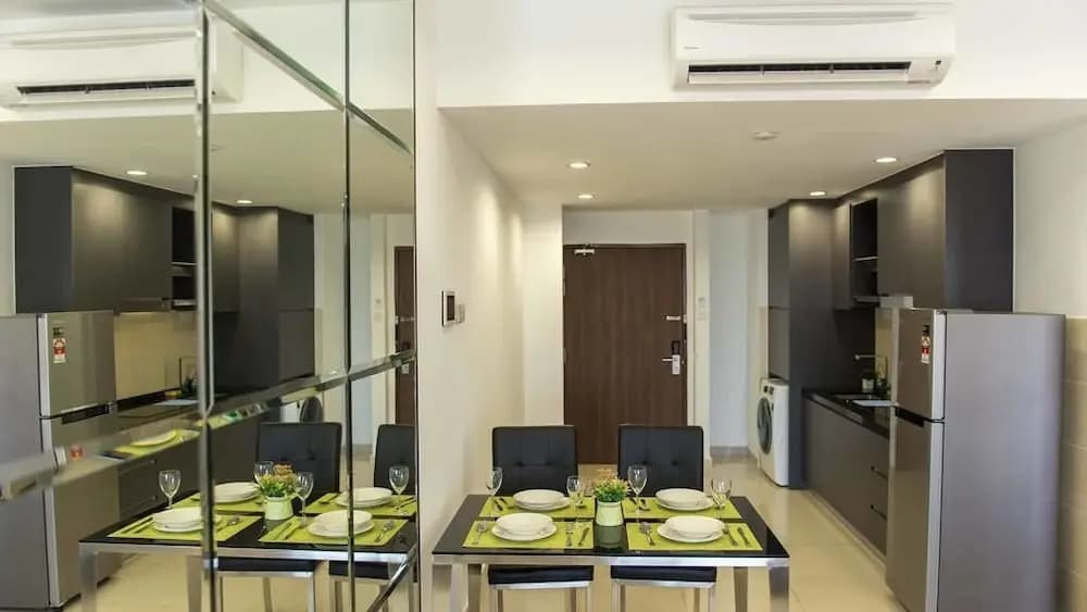 Encorp Marina Suites - photo 6