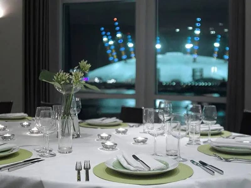MiNC Mayfair Court - photo 8