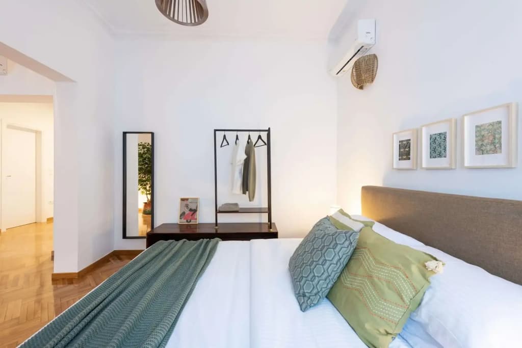 Modita Boutique Apartments - photo 5