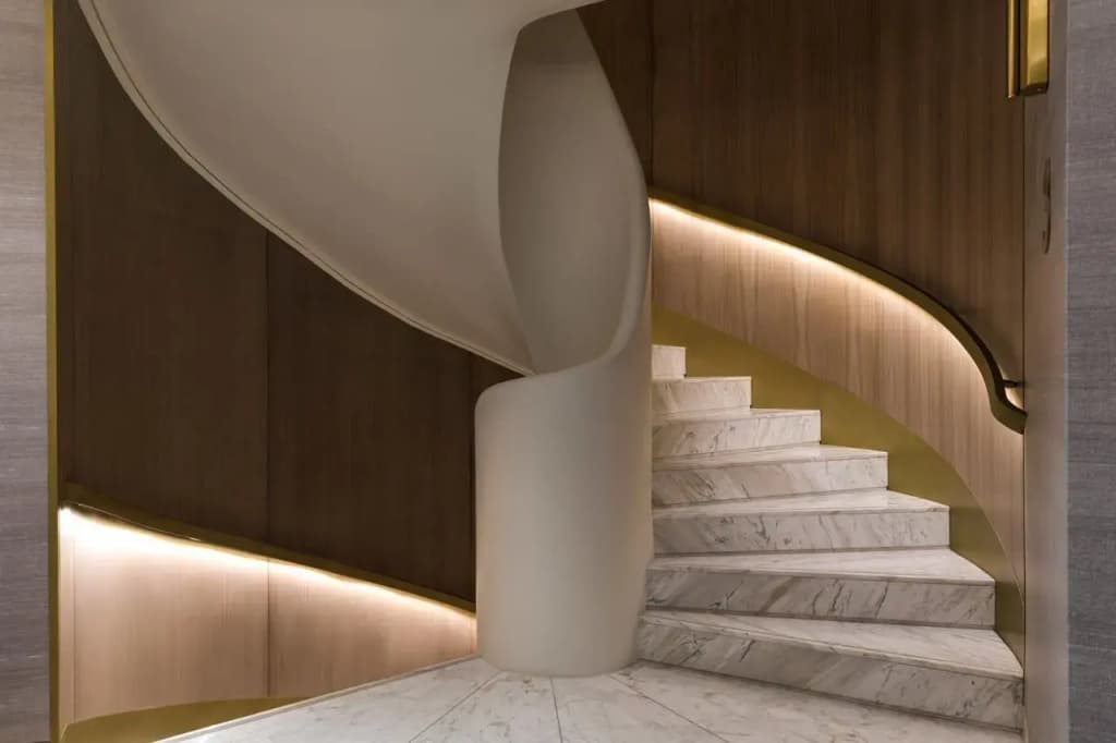 Anthology of Athens, a member of The Leading Hotels of the World - photo 15