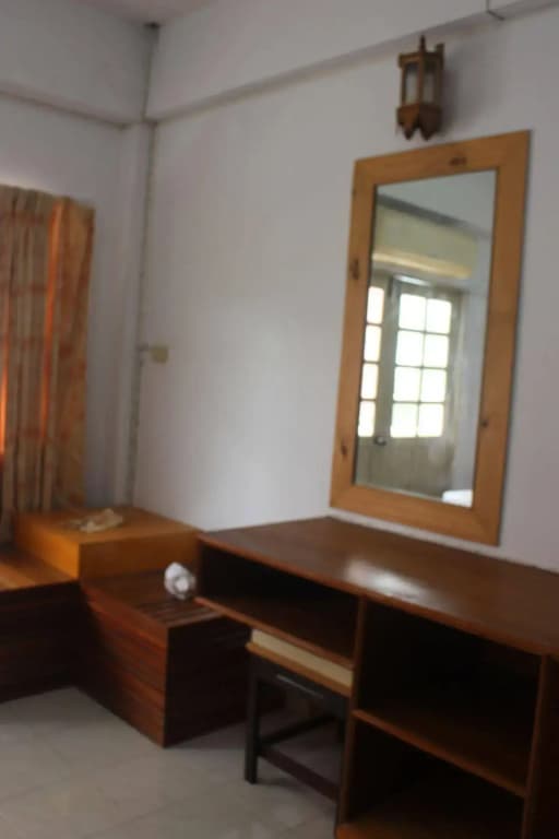 Star Hostel Patong - photo 10