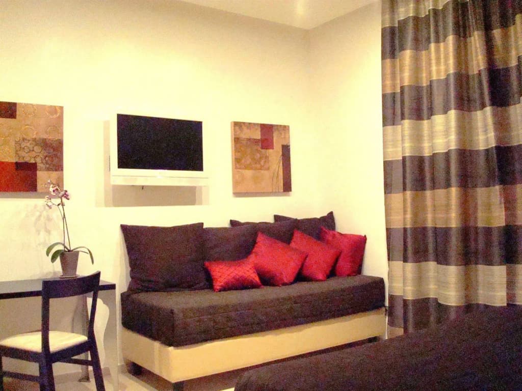 Interno 5 - photo 4