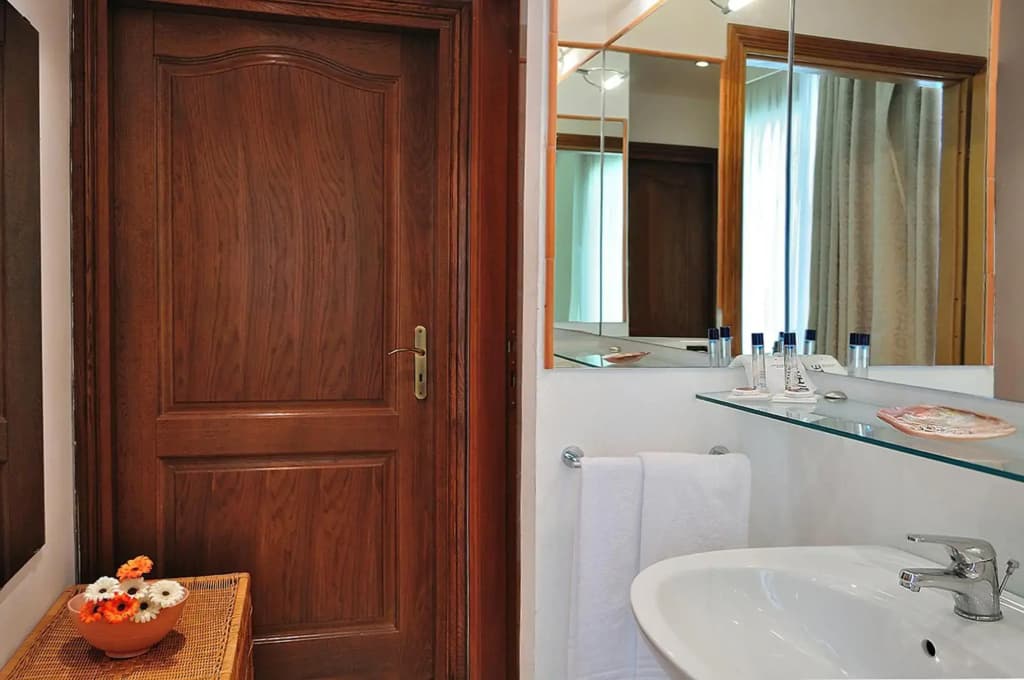 Relais Le Clarisse a Trastevere - photo 9