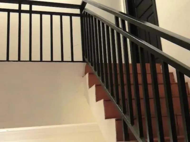 I Lodge Hostel - photo 10