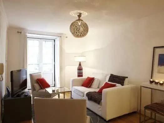 Casa De Santos - photo 5