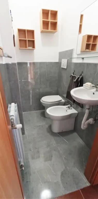 Holiday Home Casa Olgiata - photo 6
