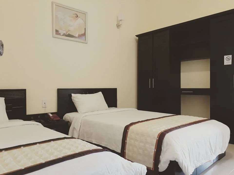 Los Hotel - photo 4