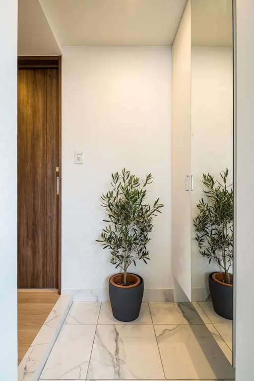 Section L Ginza East - photo 12
