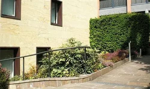 Residence Portello - photo 14