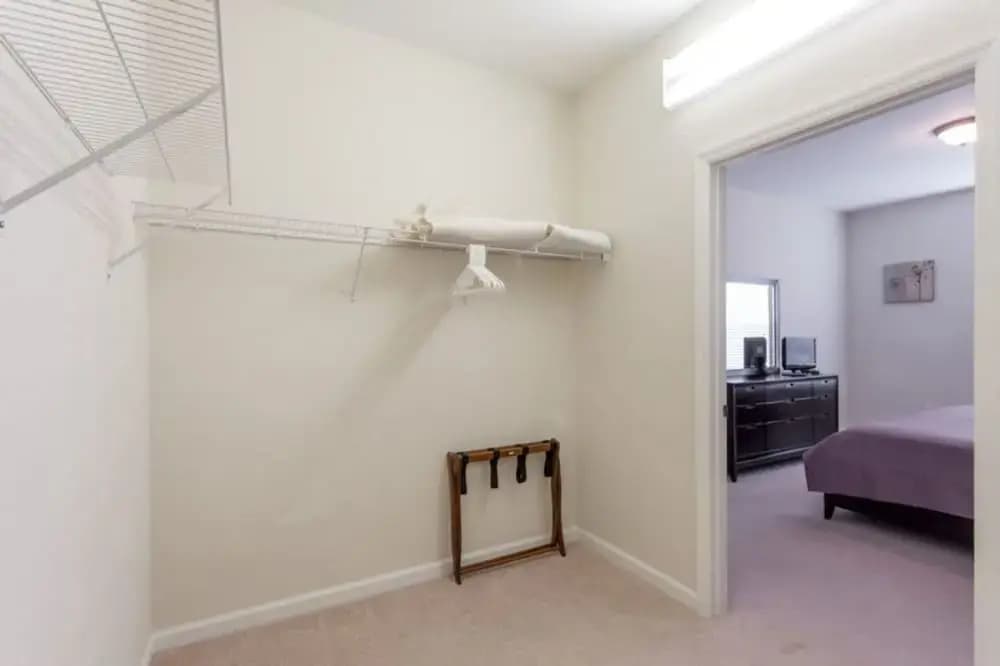 Vista Cay - 4102 Breakview Dr - photo 4