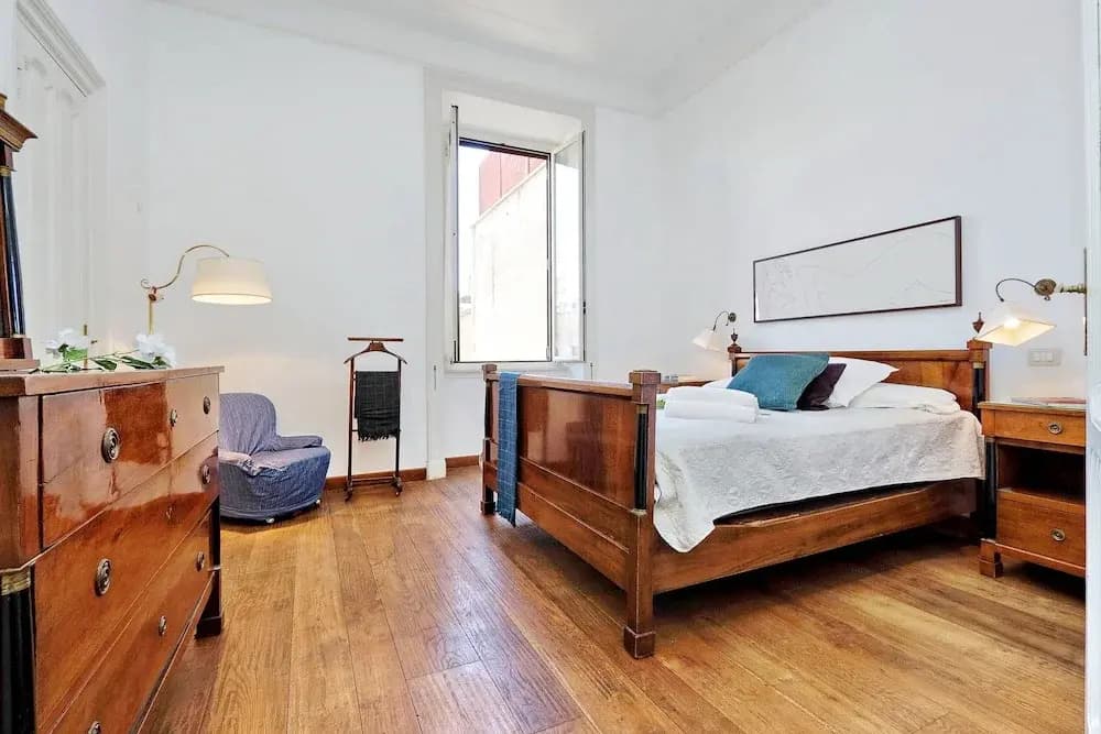 Oslavia Central Apartment - photo 5
