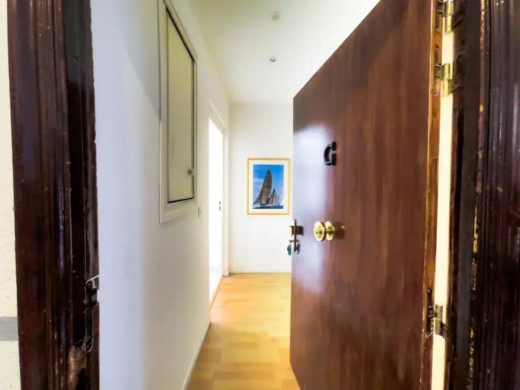 BH - NICE STUDIO 6 - Flat close Promenade Old Town - photo 7