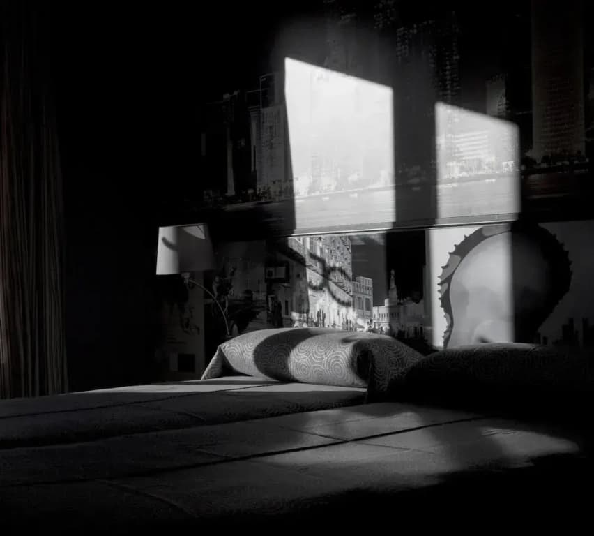 JC Rooms Jardines - photo 3