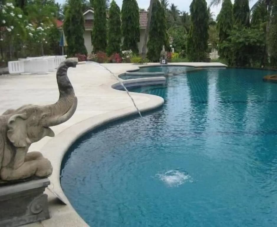 Baan Saensook Villas - photo 5