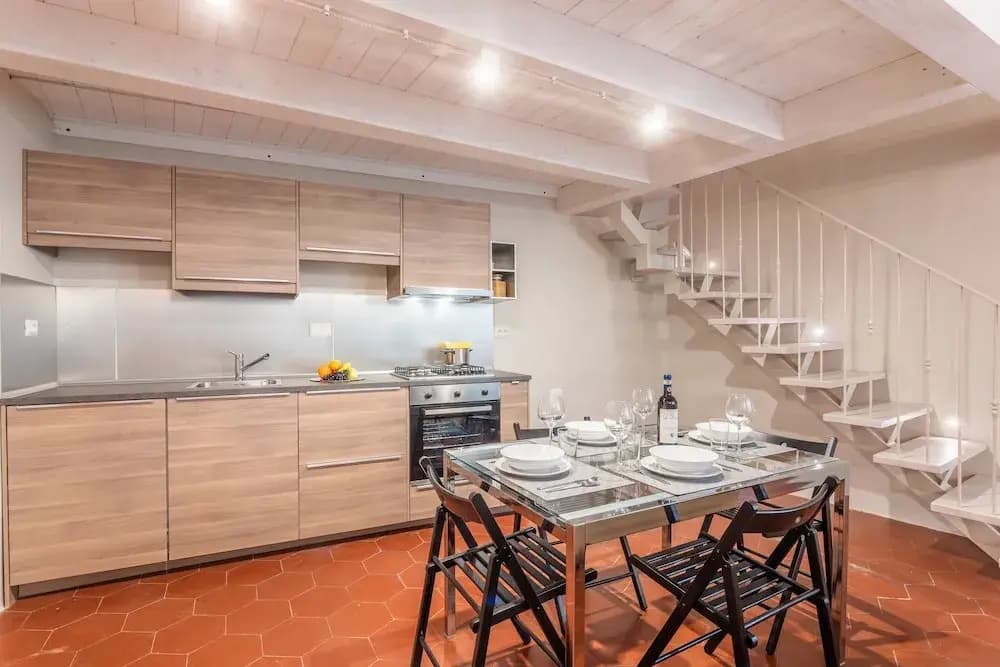 Casa Marcucci - photo 12