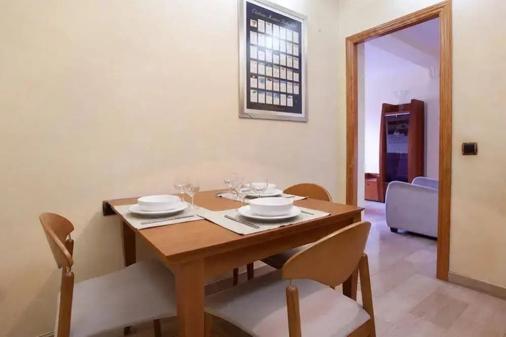 Flateli Lepanto - photo 13