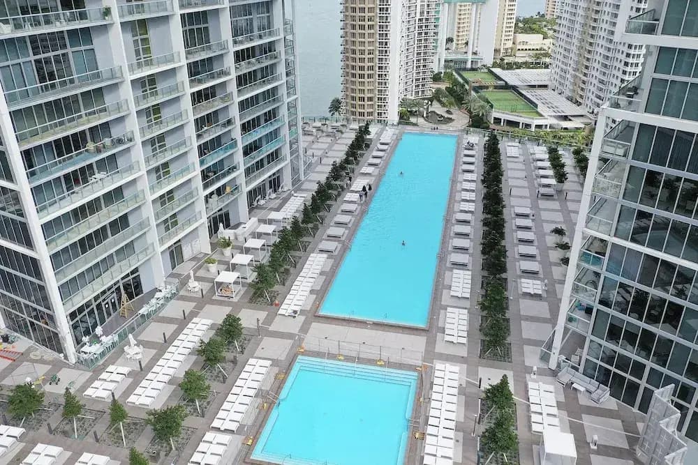 Iconbrickell 1609 - photo 17