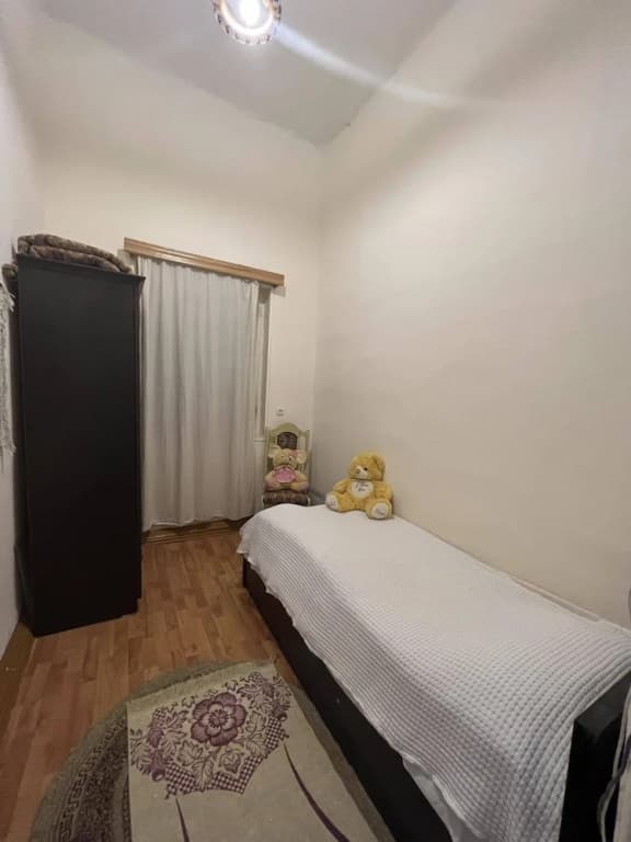 Impeccable 2-bed Apartment in Central Tbilisi - photo 10