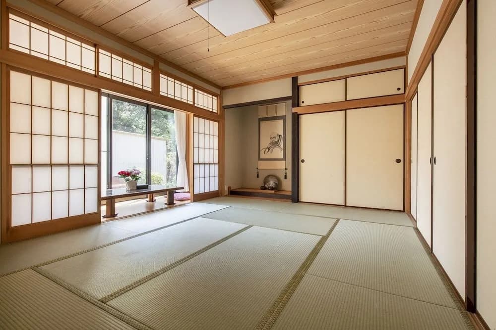 Hotel Takao Asile - photo 3